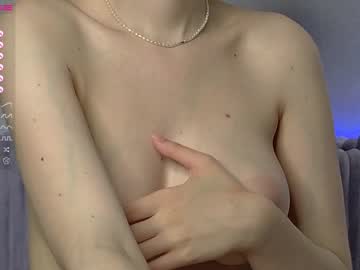 hardcore cam girl llesslie image #4578630
