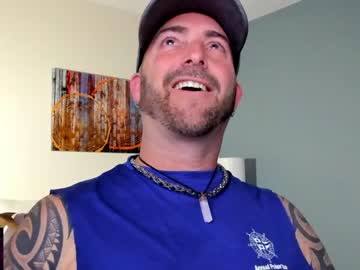 hardcore cam man whaaaaaaaat image #2588433