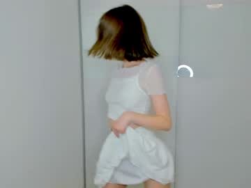 hardcore cam girl x_jesse_x image #1820834