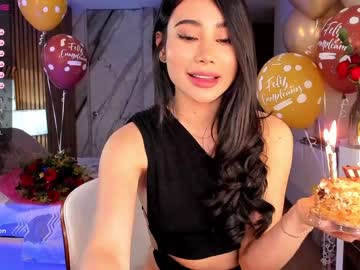 hardcore cam girl abie_owen image #2715114
