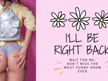 hardcore cam girl little_effy18 image #46820