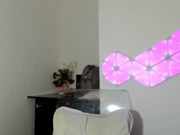 hardcore cam girl hotfallingdevil image #1672287