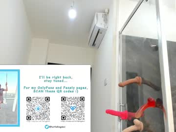 hardcore cam girl hotfallingdevil image #2541479