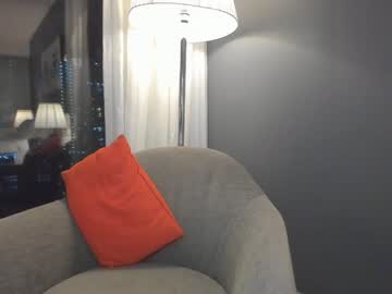 hardcore cam girl sensualbettty image #2343773