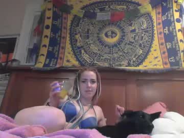 hardcore cam girl twodotbaby image #3782173