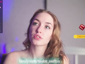 hardcore cam girl _taylor_swift image #1143003