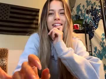 hardcore cam girl ashleyjohannsson image #3021232