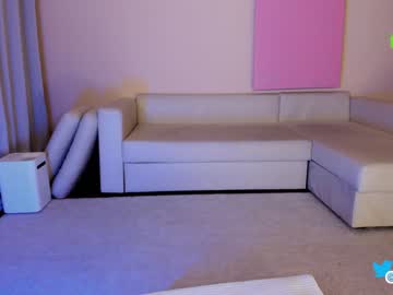 hardcore cam girl hollyextra image #2867495