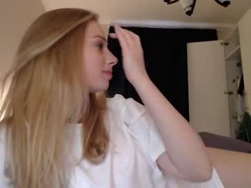 hardcore cam girl magic_couple13 image #3538499