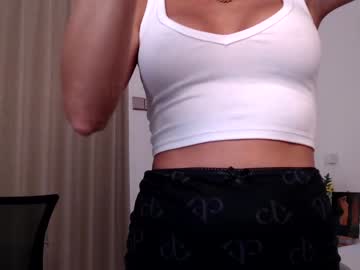 hardcore cam girl sweetboobss1 image #3795573