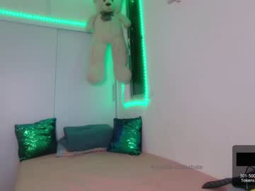 hardcore cam girl keygr05 image #838738