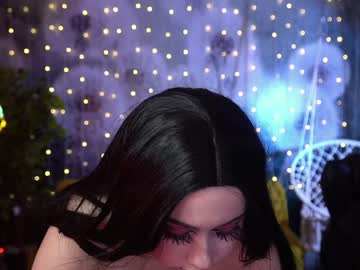 hardcore cam couple kira0541 image #2396282
