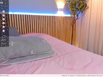 hardcore cam girl little_effy18 image #4096355
