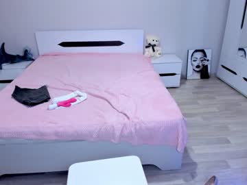 hardcore cam girl yana_squrel_22 image #958221