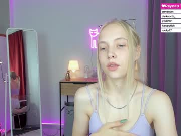hardcore cam girl appr0ved image #1749024