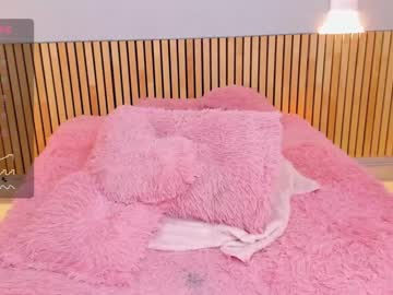hardcore cam girl little_effy18 image #3630936