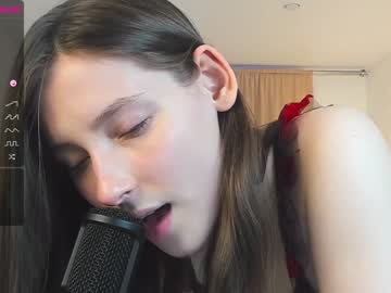 hardcore cam girl beckymartens image #685554