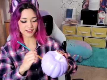 hardcore cam girl sugarbee23 image #1866344