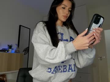 hardcore cam girl xxx_leila image #4560518