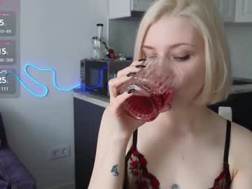 hardcore cam girl alexa_novak image #4712385