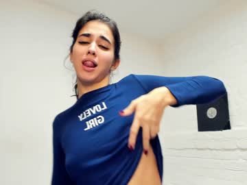 hardcore cam girl mary_dall image #119008