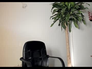 hardcore cam tranny lindsaystonne image #4083699