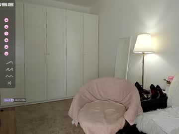 hardcore cam girl intrigueeme image #1821121