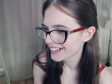 hardcore cam girl look_my_passion image #4045859