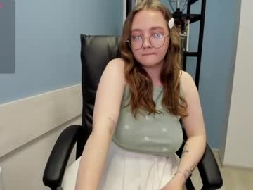 hardcore cam girl emma_adorablle image #3566560