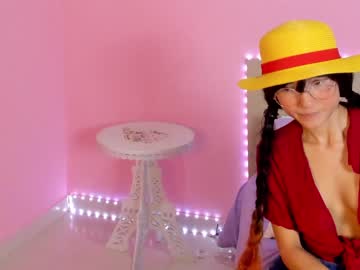 hardcore cam girl little_effy18 image #1530919