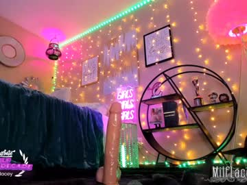hardcore cam girl milf_lacey image #1621449