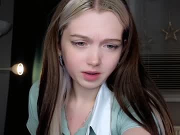 hardcore cam girl small_blondee image #3760992