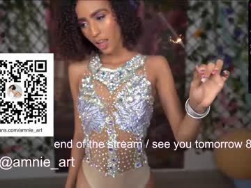 hardcore cam girl amnie_ image #3828744