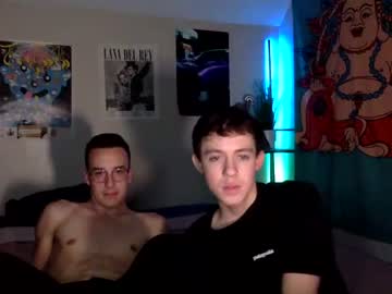 hardcore cam man andyxb image #1889397