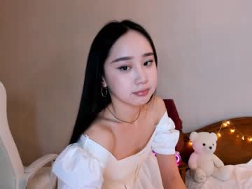 hardcore cam girl sam__son image #964853