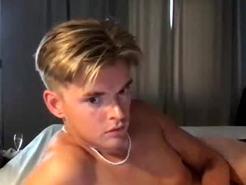 hardcore cam man swecouple1999 image #4707224