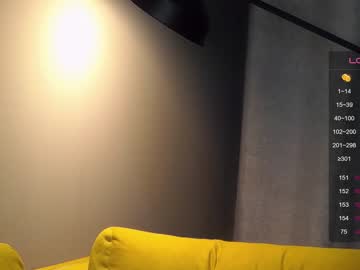 hardcore cam girl meganiex image #3834609