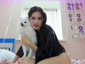 hardcore cam girl pretty_porn image #64078