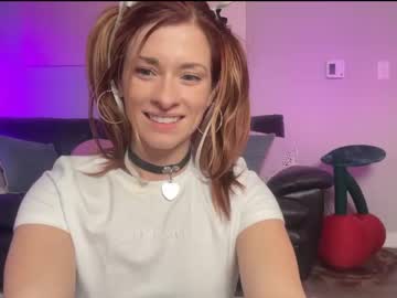 hardcore cam girl saraloverays image #4408709