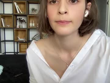 hardcore cam girl crown_of_vice01 image #3504656