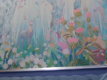 hardcore cam girl teonasafina__ image #2682416