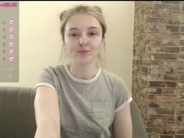 hardcore cam girl lucydelovely image #2387145