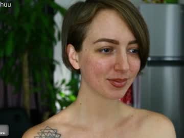 hardcore cam girl morganxu image #679048