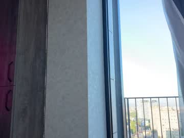 hardcore cam girl tatti_1 image #3215940