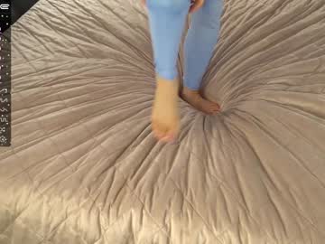 hardcore cam girl blondehottiekerry image #2965802