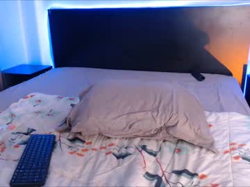 hardcore cam girl sofia_sakura image #1699637