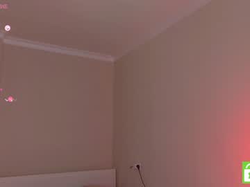hardcore cam girl tinkerdinky image #4600140