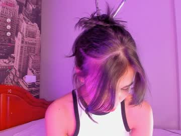 hardcore cam girl pinkncrazy image #2109587