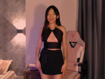 hardcore cam girl aimeclarks image #1772834