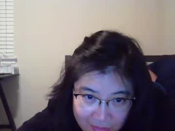 hardcore cam girl hardercranberry image #1734259